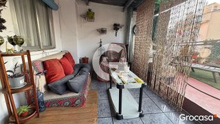 Piso en venta en Cerdanyola nord en Mataró