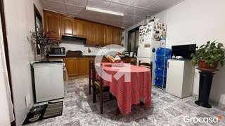 Piso en venta en Cerdanyola nord en Mataró