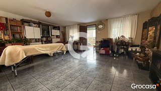Piso en venta en Cerdanyola nord en Mataró