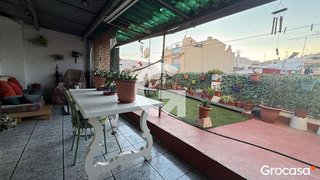 Piso en venta en Cerdanyola nord en Mataró