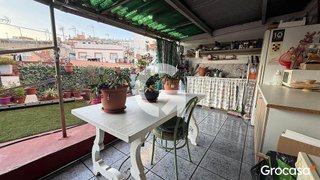 Piso en venta en Cerdanyola nord en Mataró