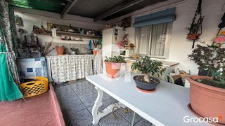 Piso en venta en Cerdanyola nord en Mataró