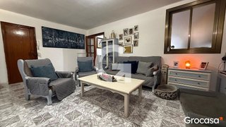 Piso en venta en Cerdanyola nord en Mataró