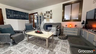 Piso en venta en Cerdanyola nord en Mataró
