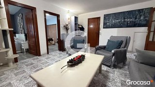 Piso en venta en Cerdanyola nord en Mataró