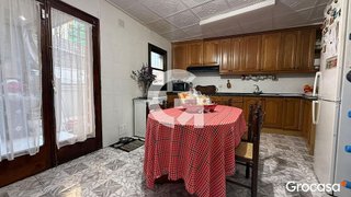 Piso en venta en Cerdanyola nord en Mataró