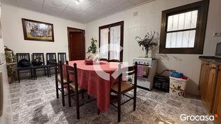 Piso en venta en Cerdanyola nord en Mataró