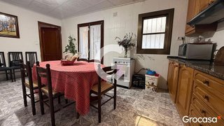 Piso en venta en Cerdanyola nord en Mataró