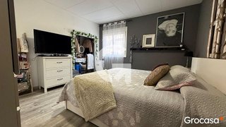 Piso en venta en Cerdanyola nord en Mataró