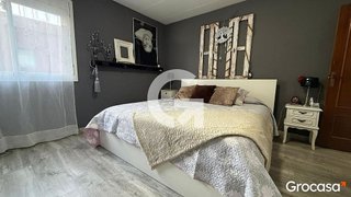 Piso en venta en Cerdanyola nord en Mataró