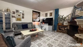 Piso en venta en Cerdanyola nord en Mataró