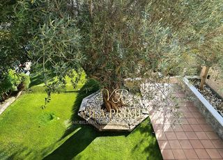 Chalet en venta en Argentona