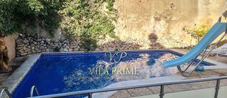 Chalet en venta en Argentona