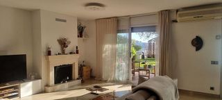 Chalet en venta en Argentona