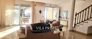 Chalet en venta en Argentona