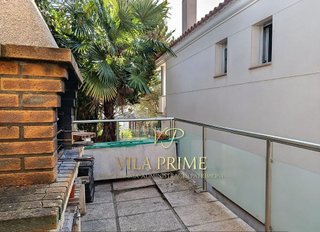 Chalet en venta en Argentona