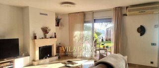 Chalet en venta en Argentona