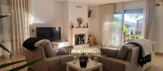 Chalet en venta en Argentona