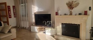 Chalet en venta en Argentona