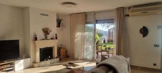 Chalet en venta en Argentona