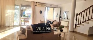 Chalet en venta en Argentona