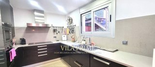 Chalet en venta en Argentona