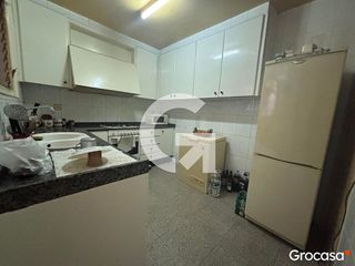 Casa adosada en venta en Poble Nou - Zona Esportiva en Terrassa