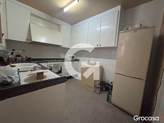 Casa adosada en venta en Poble Nou - Zona Esportiva en Terrassa