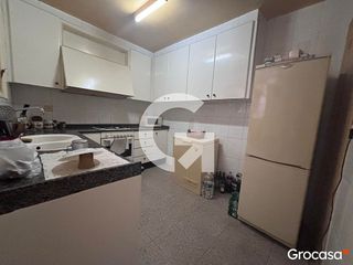 Casa adosada en venta en Poble Nou - Zona Esportiva en Terrassa