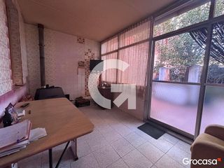 Casa adosada en venta en Poble Nou - Zona Esportiva en Terrassa