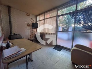 Casa adosada en venta en Poble Nou - Zona Esportiva en Terrassa