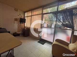 Casa adosada en venta en Poble Nou - Zona Esportiva en Terrassa