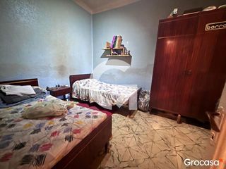 Casa adosada en venta en Poble Nou - Zona Esportiva en Terrassa