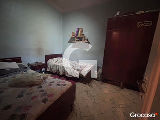 Casa adosada en venta en Poble Nou - Zona Esportiva en Terrassa