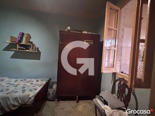 Casa adosada en venta en Poble Nou - Zona Esportiva en Terrassa