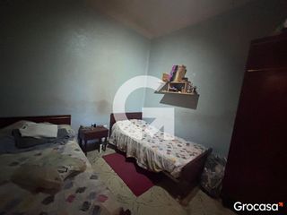 Casa adosada en venta en Poble Nou - Zona Esportiva en Terrassa