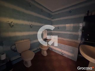 Casa adosada en venta en Poble Nou - Zona Esportiva en Terrassa