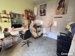Casa adosada en venta en Poble Nou - Zona Esportiva en Terrassa
