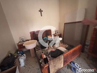 Casa adosada en venta en Poble Nou - Zona Esportiva en Terrassa