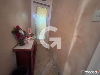 Casa adosada en venta en Poble Nou - Zona Esportiva en Terrassa