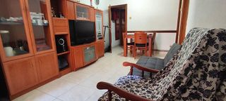 Piso en venta en Pubilla Cases en Hospitalet de Llobregat, L´