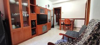 Piso en venta en Pubilla Cases en Hospitalet de Llobregat, L´