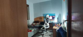 Piso en venta en Pubilla Cases en Hospitalet de Llobregat, L´