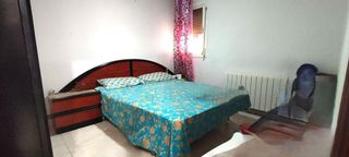 Piso en venta en Pubilla Cases en Hospitalet de Llobregat, L´