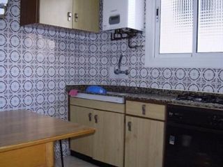 Piso en venta en Pubilla Cases en Hospitalet de Llobregat, L´