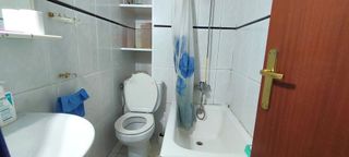 Piso en venta en Pubilla Cases en Hospitalet de Llobregat, L´