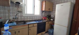 Piso en venta en Pubilla Cases en Hospitalet de Llobregat, L´