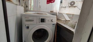 Piso en venta en Pubilla Cases en Hospitalet de Llobregat, L´