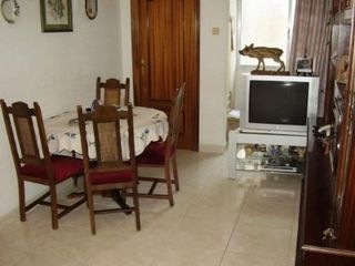 Piso en venta en Pubilla Cases en Hospitalet de Llobregat, L´