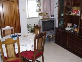 Piso en venta en Pubilla Cases en Hospitalet de Llobregat, L´